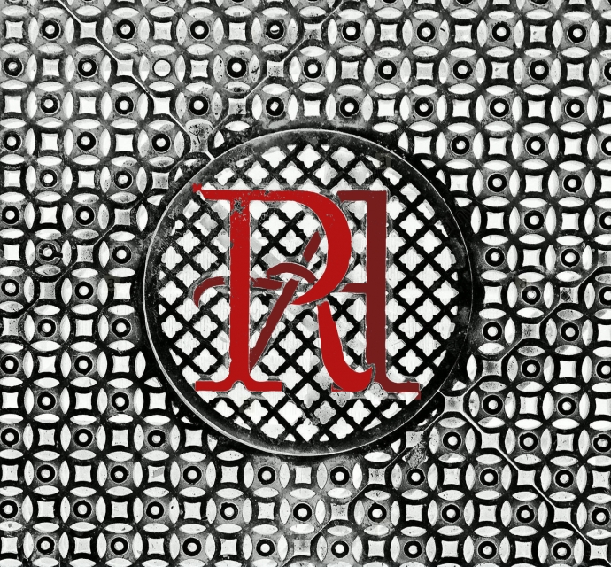 RA