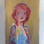 oils