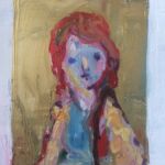 oils