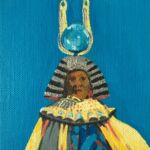 sun ra